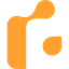 rauhala.fi