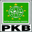 pkb-jatim.com