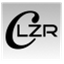 clzr.co