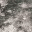 lapaginadeana.wordpress.com