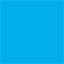 designthinkingjam.pl