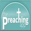 thepreachingapp.com