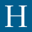 hapimag.com