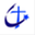 old.cathocambrai.com