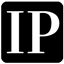 inpalma.com