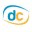 decoreco.es