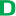 dacam.nl