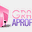 grabaprop.com