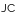 joannachamberlain.com