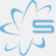 sistelcor.net