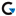 greberconsulting.com