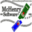 mchenrysoftware.com
