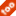 fan-too.de