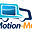 in-motion-media.com