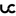 ucberlin.com