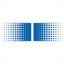 baytile.com