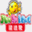 jundilong.com