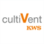 cultivent.ch