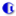 clicktell.com