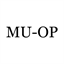 mup5.com