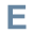 ensight.com
