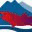 noonscreek.org