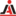 jaienggworks.com