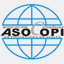 asocopi.org