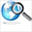 venturescope.net