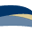 vantagemb.com