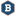 votebolin.com