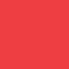 cgil.mantova.it