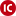 image-construction.com