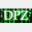 dpzcomputers.com