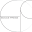 educepress.com