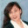 hazelvalera.wordpress.com