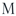 microcapdaily.com