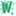 webbitmed.com