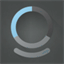 omniosgroup.com