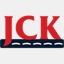 jckspecialtees.com