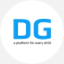 dexglobal.org