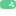 cms.gauddi.com