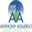 aalnj.com