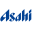 asahi-kenko.com