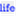 insuringlife.net