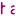 haplogen.org