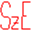 szigetiedit.hu