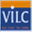 vinaleasing.com