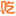 wozaichi.com