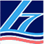 hlshipping.com